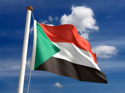 مسؤول أممي يحذر من كارثة إنسانية محتملة في جنوب السودان