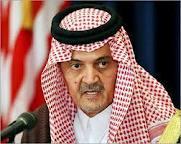 الفيصل: القرار بشأن مبادرة إنشاء اتحاد خليجي سيتحدد قبل القمة الخليجية