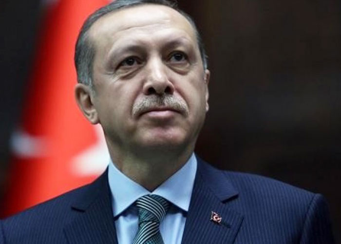 تركيا...هل سيعتزل أردوغان السياسة ؟
