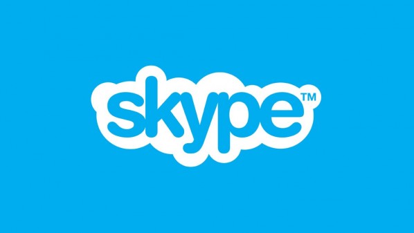 “مايكروسوفت” تطلق ميزة Skype for Outlook.com لعموم المستخدمين
