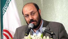 وزير الدفاع الإيراني أكد فشل الحظر المفروض على ايران بمجال الدفاع