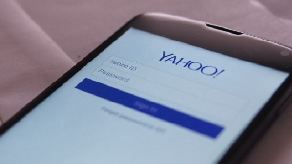 “ياهو” تعتزم قريبًا فرض إنشاء حساب لديها للدخول إلى خدماتها