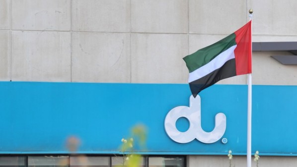 “دو” تطلق مشروع “واي فاي الإمارات” في الأماكن العامة