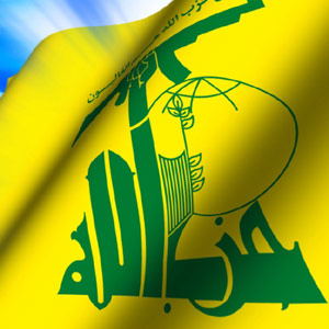  «حزب الله»  حشر البعض  بدخول القوى الأمنيّة الى الضاحية<br />
«المستقبل» يرفض عمليّة انتشار شبيهة في طرابلس وعرسال