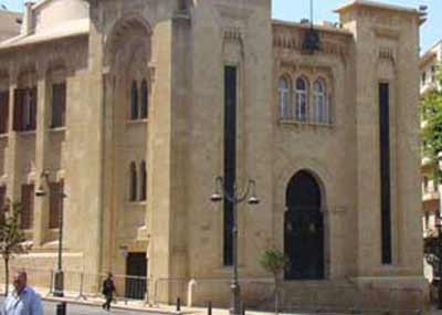 «فرعيّة الإدارة» ومكافحة الفساد