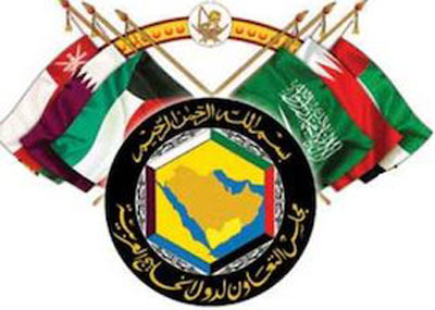 السعودية والامارات والبحرين تسـحب
سفراءها من قطر والدوحة تأسف