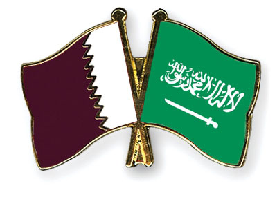الصراع الفرويدي بين الدوحة والرياض