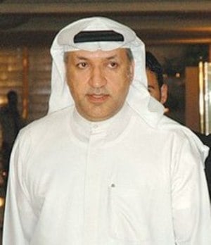 سالم الهندي: علاقتنا بهيفا وهبي ممتازة.. ألبوم وائل في المراحل الأخيرة!