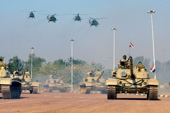 أميركا تحذر رعاياها من السفر الى العراق...
والمالكي يعتذر من اللبنانيين