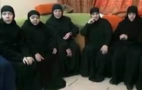 حلحلة كشفت بعد فقدان الإتصال... راهبات معلولا في رنكوس ام في عرسال ؟