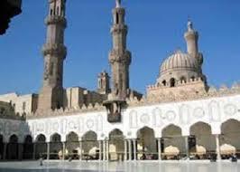 سعي لمنع الأذان في القدس 