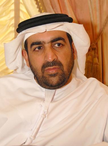 اطلاق تقرير جرد انبعاثات غازات الإحتباس الحراري في الامارات