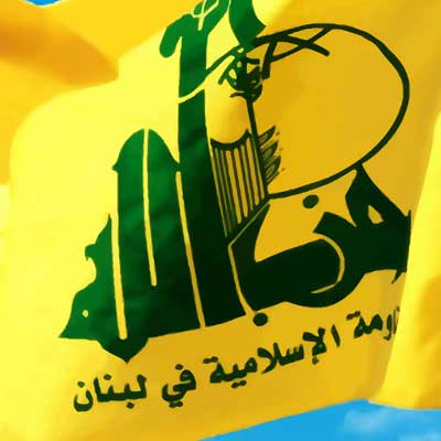 «حزب الله» بين القنبلة الإيرانيّة والقنبلة الباكستانيّة