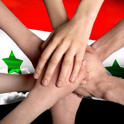 القرار 2118 يفتح الطريق واسعاً أمام إحلال الحلّ السلمي في سوريا وإشراك الجميع في «جنيف2»