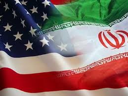 اميركا تهدي ايران قطعة فارسية اثرية بقيمة مليون دولار