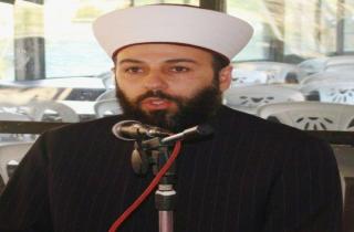 فاعليات بعلبك تطالب الوسائل الإعلامية عدم نشر الأكاذيب
