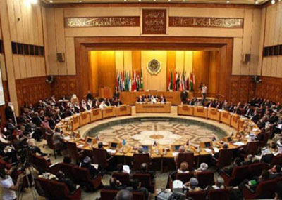 باسيل يعتمد في اجتماع الوزراء العرب اليوم «روحيّة النقاشات».. والمقاومة باقية لاستكمال التحرير من الاحتلال 