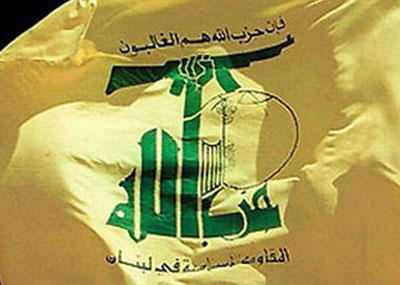 المقاومة والوطن .. خارج المنازعة !