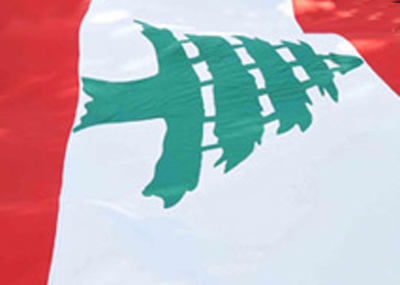 لبنان نجا من فتنة كبيرة!!