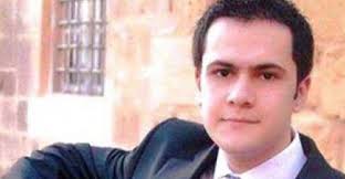 قتل.. لأنه لبناني مُتخصّص
في صناعة الصّواريخ...!!