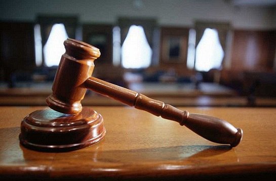 بدء محاكمة شبكة لتجنيد جهاديين في بروكسل
