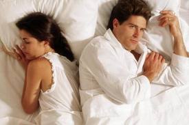 احذري ايتها المراة اشياء يكرهها الرجل بشريكته 