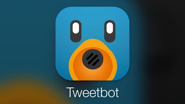إطلاق تحديث جديد لتطبيق “تويتر” الخارجي Tweetbot