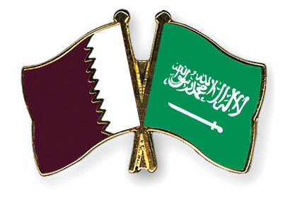 قايين عاشقاً...!!