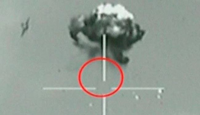 إسرائيل تتحضّر لمواجهة طائرات من دون طيار