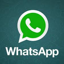 ثغرة ب whatsapp قد تعرضك لسرقة كل محادثاتك وصورك