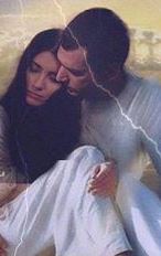 احتاجك اكثر من اي وقت 