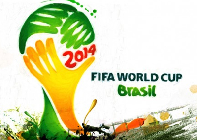 
هل سيشاهد اللبنانيون «كأس العالم»؟
الشركة الراعية ستحجب البث عن «الكابلات»