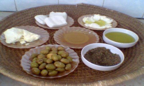 وجبة الإفطار تقي من الأمراض