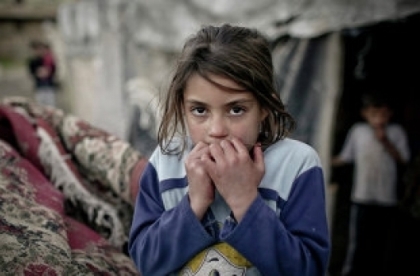 تجارة الأعضاء إلى الضوء من جديد
