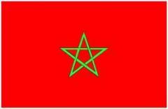 داخلية المغرب: ضبط خلية متشددة تجند مقاتلين لإرسالهم إلى الخارج
