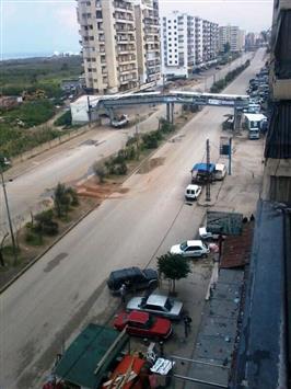 ارتفاع عدد الضحايا في طرابلس: الجولة الـ20 تراوح مكانها.. والجيش أمام التحدي