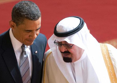 أوباما الى السعودية والفاتيكان لبحث ملف مسيحيي المنطقة ودورهم في لبنان
هل تعيد الكتائب تجربة 2009 فيعتكف وزراؤها بانتظار انعقاد طاولة الحوار؟