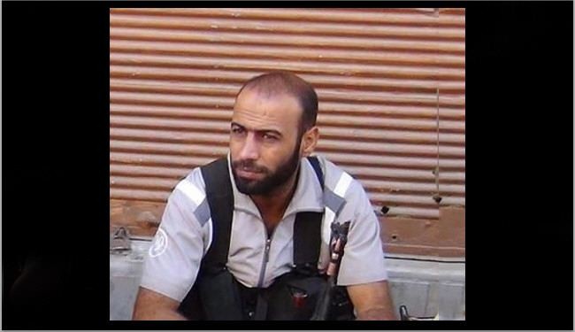 "داعش" تقتل قائدا عسكريا بـ"الجيش الحر" بريف ادلب
