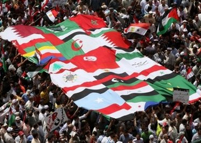 بحثا عن تاليران .. عن ميترنيخ العربي
