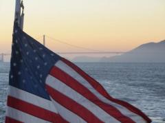 تعريفٌ يحفظ 