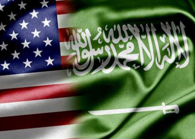 «المستقبل» : استقرار لبنان عنوان أساسي
في القمّة الأميركيّة ــ السعوديّة ودعم مُؤسّساته