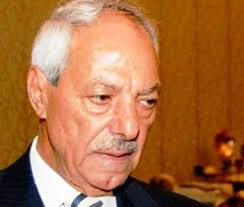 حكومة الشعب والجيش .. ومقاومة الإرهاب!