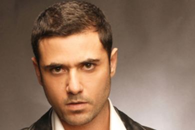 محامي عز يكشف المستور عن زينة وعائلتها