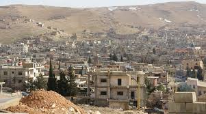 تنظيم داعش يتبنى قصف "معاقل" حزب الله بالنبي عثمان واللبوة بـ3 صواريخ
