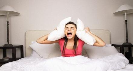 الأدوات المنزلية قد تصيب الإنسان بأمراض القلب!