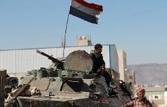 عملية انتحارية في جنوب اليمن توقع قتيلا