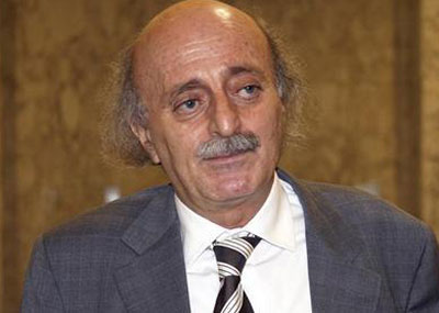 «بصماتنا واضحة في تسوية الحكومة والبيان الوزاري»
«الاشتراكي» : على القوى السياسيّة الكف عن استخدام خطابين
واحد على المنابر لشحن الناس في حين يجرون التسويات في مكان آخر