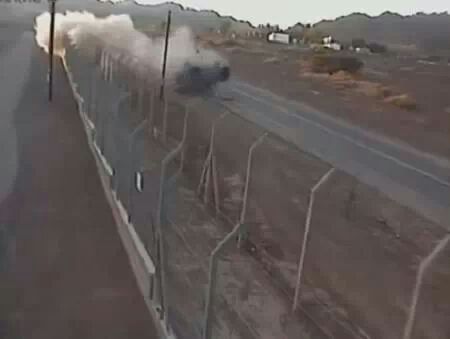 اسرائيل تتهم حزب الله بعبوة الجولان: الردّ «في الزمان والمكان المناسبين»!