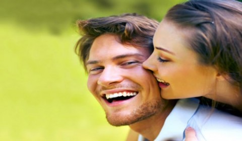 المتزوجات أطول عمراً من العازبات!