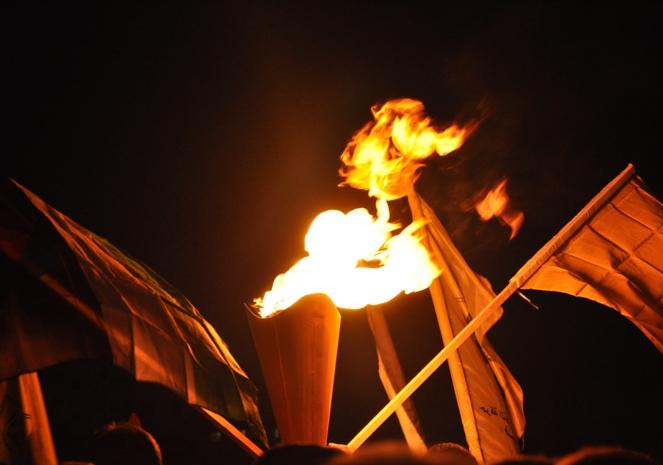 كيف يكمل الميدان ثورته في مواجهة أهل الثروة؟